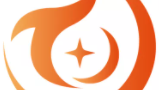 云南广济家具加工公司